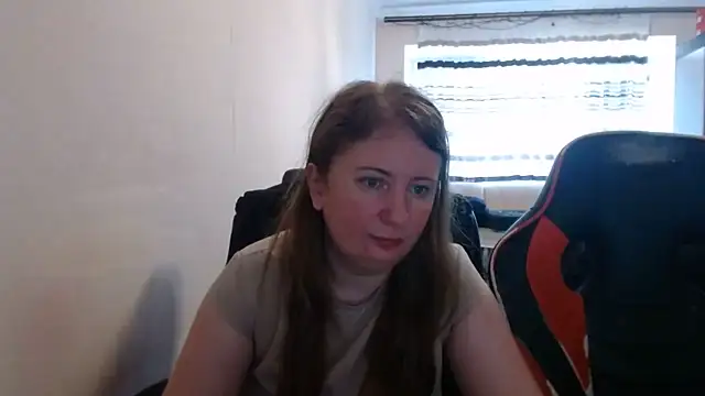 PeterAndJen online show from 07/25/26, 06:00
