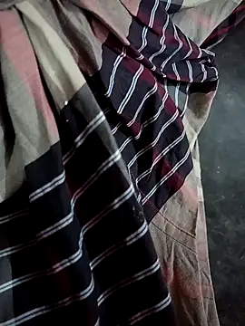 Lover choice online show from 10/20/25, 05:35