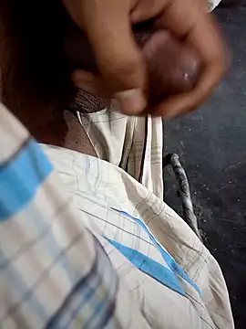 Lover choice online show from 11/05/25, 05:46