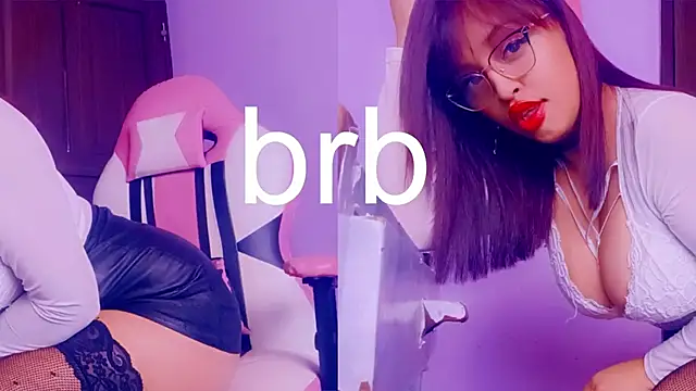 Snapshot of crissn0707 chatting on 02/15/25, 03:42 crissn0707 online show from 02/15/25, 03:42