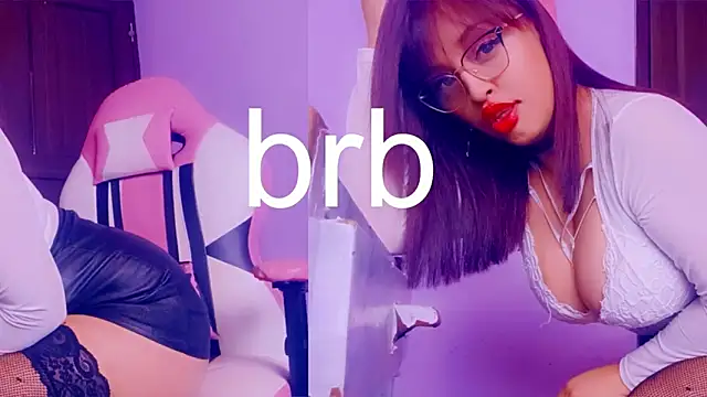 Snapshot of crissn0707 chatting on 03/18/25, 12:03 crissn0707 online show from 03/18/25, 12:03