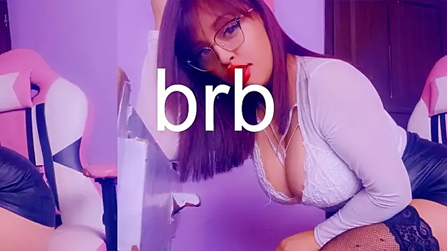 Snapshot of crissn0707 chatting on 03/20/25, 11:34 crissn0707 online show from 03/20/25, 11:34