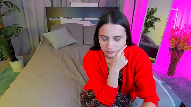 Orfeya online show from 12/09/24, 04:15