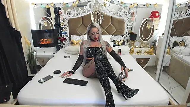 hotgirlsmoking 69xxx online show from 12/15/24, 02:27