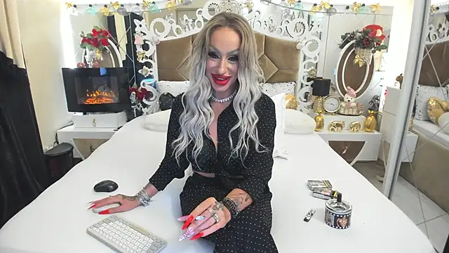 hotgirlsmoking 69xxx online show from 01/05/25, 01:47