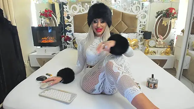 hotgirlsmoking 69xxx online show from 01/12/25, 05:11