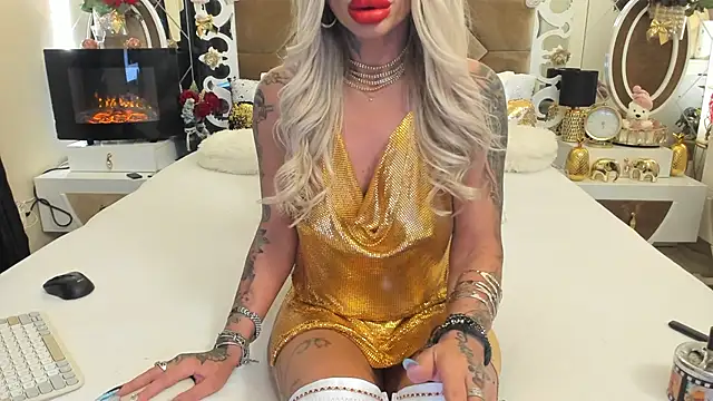 hotgirlsmoking 69xxx online show from 02/14/25, 03:36