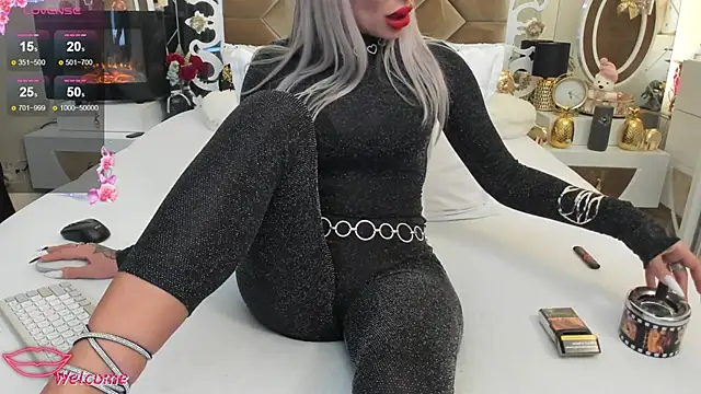 hotgirlsmoking 69xxx online show from 03/15/25, 03:16