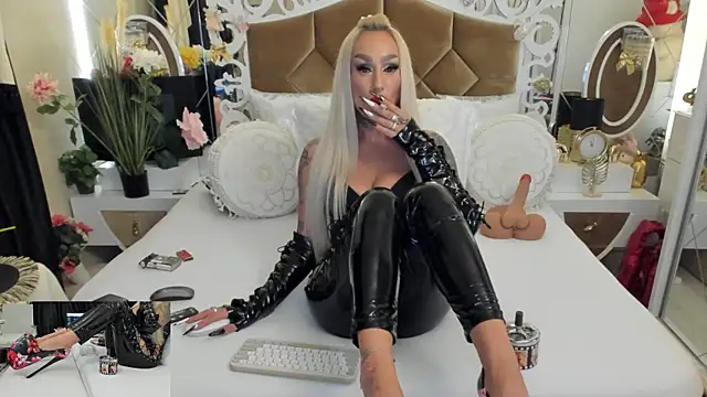 hotgirlsmoking 69xxx online show from 09/12/25, 02:50