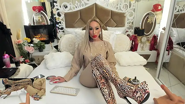 hotgirlsmoking 69xxx online show from 10/23/25, 02:38