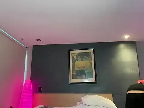 Snapshot of mcklister_kinky_feets chatting on 02/08/26, 02:53 mcklister kinky feets online show from 02/08/26, 02:53