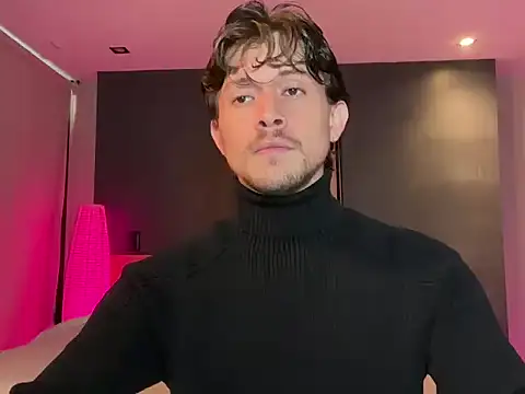 Snapshot of mcklister_kinky_feets chatting on 02/09/26, 05:17 mcklister kinky feets online show from 02/09/26, 05:17