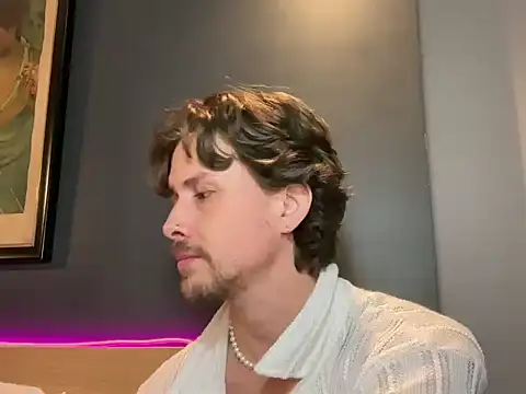 Snapshot of mcklister_kinky_feets chatting on 02/21/26, 07:26 mcklister kinky feets online show from 02/21/26, 07:26