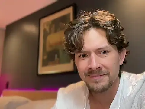 Snapshot of mcklister_kinky_feets chatting on 02/22/26, 07:12 mcklister kinky feets online show from 02/22/26, 07:12