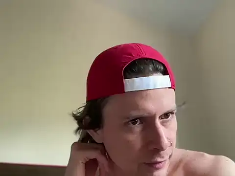 mcklister kinky feets online show from 03/11/26, 04:46