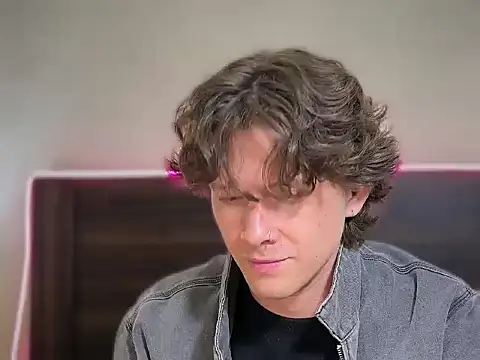 mcklister kinky feets online show from 03/14/26, 05:24