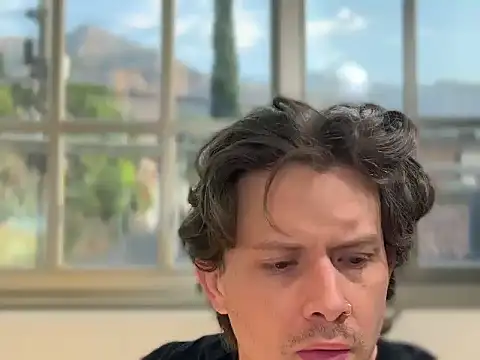 mcklister kinky feets online show from 03/21/26, 01:26