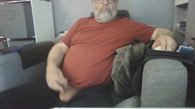 Naturistmale45 online show from 04/19/26, 11:53