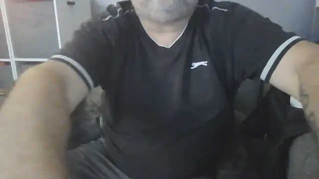 Naturistmale45 online show from 06/23/26, 08:56