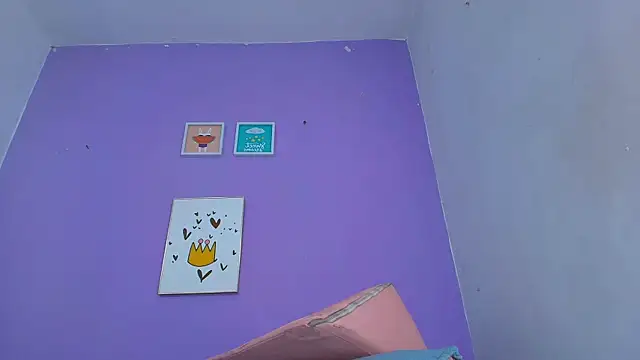 Snapshot of timkerbell_ chatting on 02/04/25, 07:22 timkerbell online show from 02/04/25, 07:22