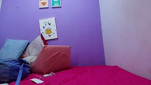 Snapshot of timkerbell_ chatting on 02/08/25, 07:16 timkerbell online show from 02/08/25, 07:16