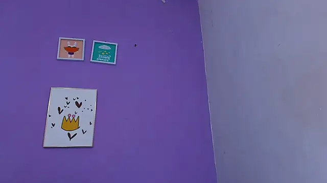 Snapshot of timkerbell_ chatting on 02/10/25, 07:17 timkerbell online show from 02/10/25, 07:17