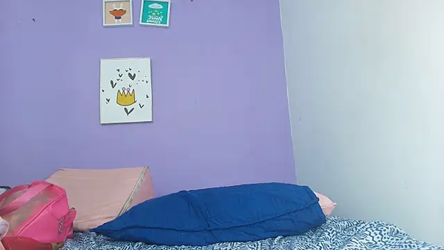 Snapshot of timkerbell_ chatting on 02/12/25, 10:26 timkerbell online show from 02/12/25, 10:26