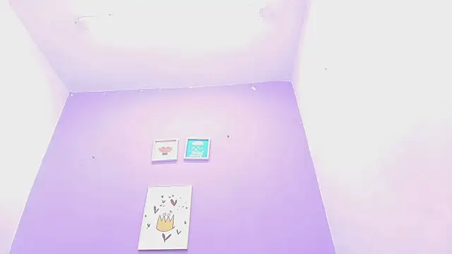 Snapshot of timkerbell_ chatting on 02/25/25, 07:14 timkerbell online show from 02/25/25, 07:14