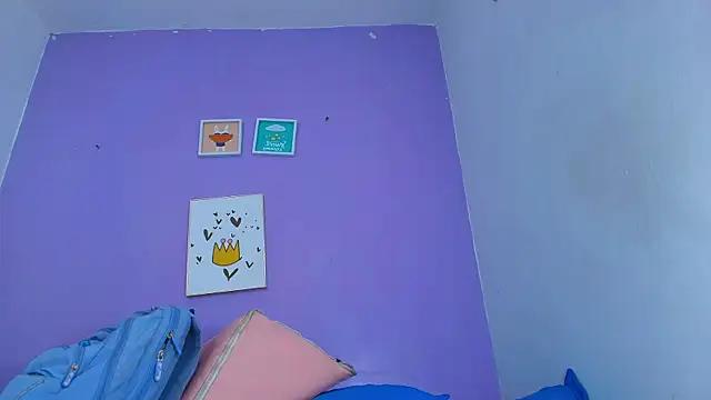 Snapshot of timkerbell_ chatting on 02/26/25, 07:16 timkerbell online show from 02/26/25, 07:16