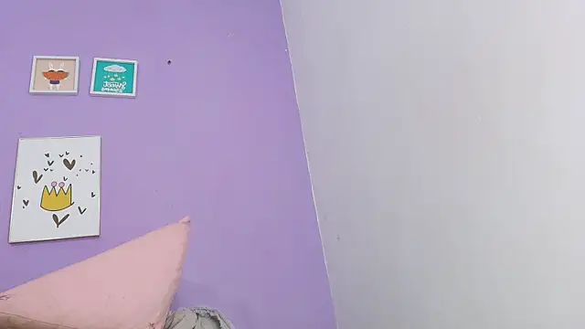 Snapshot of timkerbell_ chatting on 03/11/25, 07:14 timkerbell online show from 03/11/25, 07:14