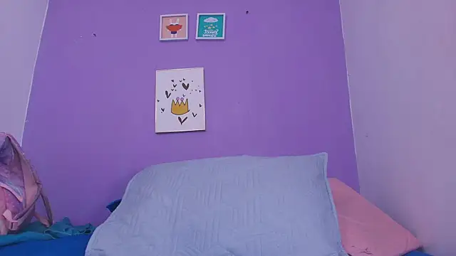 Snapshot of timkerbell_ chatting on 03/14/25, 07:12 timkerbell online show from 03/14/25, 07:12