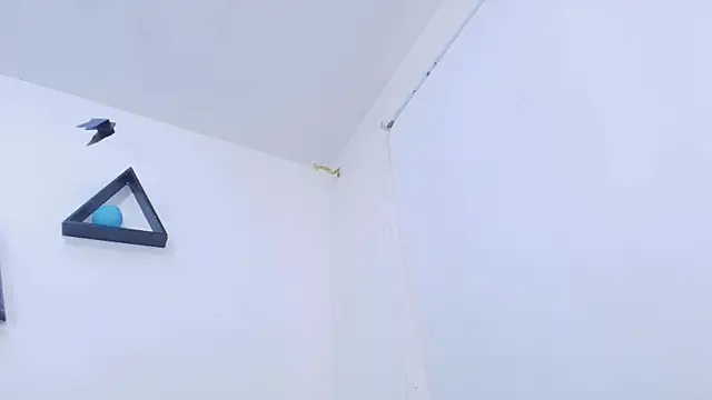 Snapshot of timkerbell_ chatting on 11/20/25, 07:13 timkerbell online show from 11/20/25, 07:13