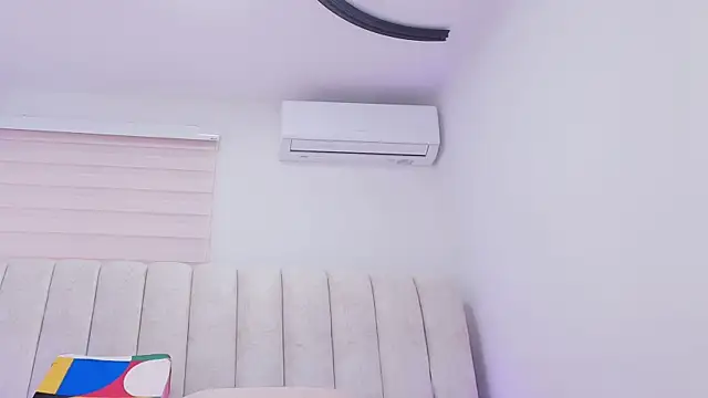 Snapshot of timkerbell_ chatting on 12/05/25, 07:43 timkerbell online show from 12/05/25, 07:43