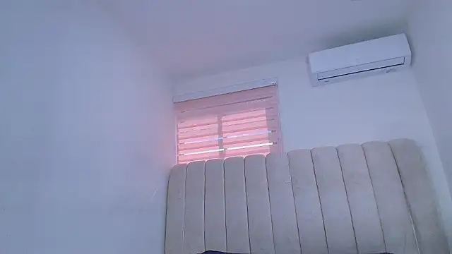 timkerbell  online show from 02/03/26, 07:19