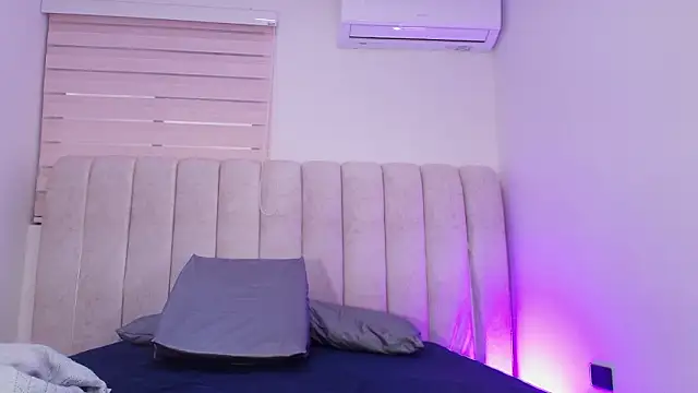 timkerbell  online show from 03/05/26, 07:21