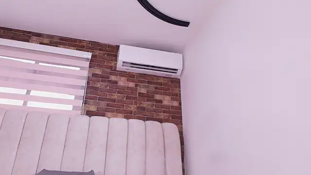 timkerbell  online show from 04/09/26, 07:19