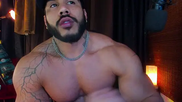 Snapshot of Artemis_Kazttman chatting on 03/11/25, 08:42 Artemis Kazttman online show from 03/11/25, 08:42