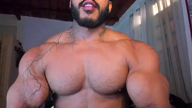 Snapshot of Artemis_Kazttman chatting on 11/08/25, 02:39 Artemis Kazttman online show from 11/08/25, 02:39