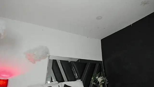 Snooky Clinton online show from 01/24/25, 02:51