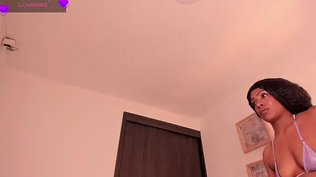 Snooky Clinton online show from 03/18/25, 05:20