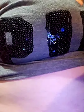 Kinkybeauty freakybeast online show from 04/24/26, 01:35