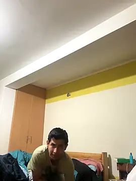 alejandro 696969 online show from 01/08/26, 11:07