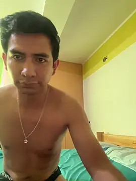 alejandro 696969 online show from 04/03/26, 07:01