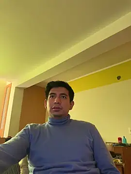 alejandro 696969 online show from 05/26/26, 09:33