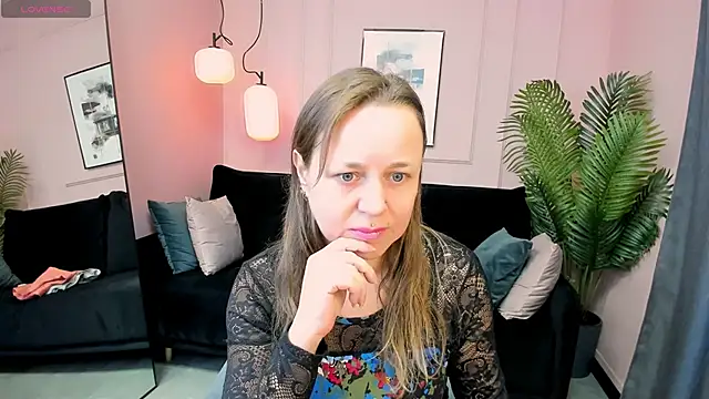 GabrielGold online show from 11/27/25, 08:44