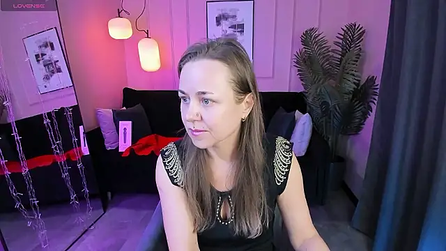 GabrielGold online show from 03/05/26, 08:16