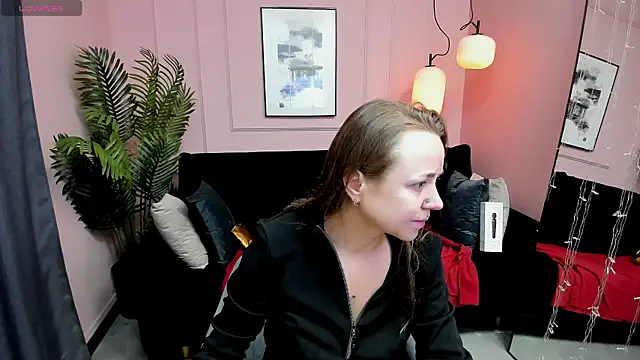 GabrielGold online show from 03/27/26, 08:08