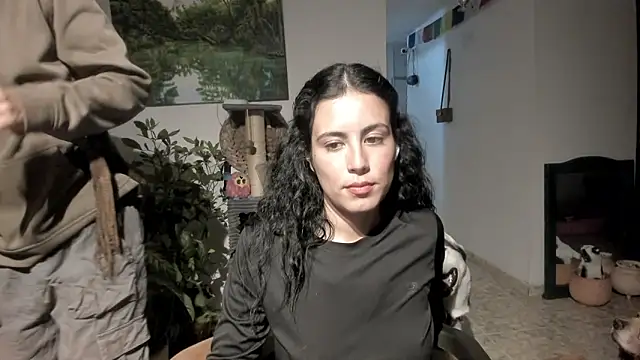 sexnherbs online show from 04/21/26, 01:53