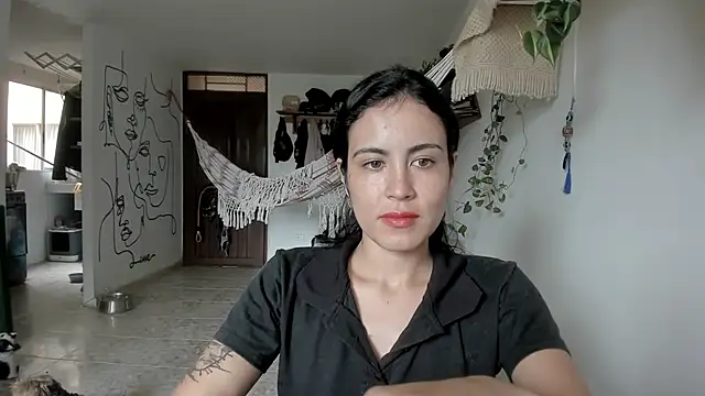 sexnherbs online show from 05/04/26, 04:25