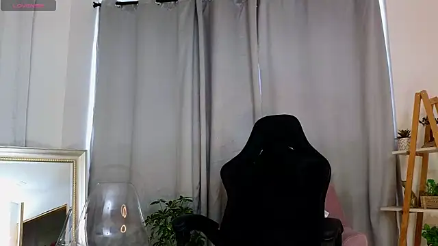 bella  adams online show from 02/21/25, 02:59